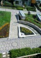 /album/kepgaleria-gyalogos-ovezetek/sun-palace-tetokert-449kb-jpg/